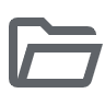 folders icon